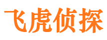 崇信外遇调查取证